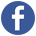FaceBook Icon